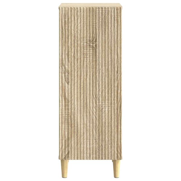 Se afișează imaginea 4 din 11