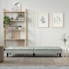 Imagine in miniatură a produsului 3 din 13
