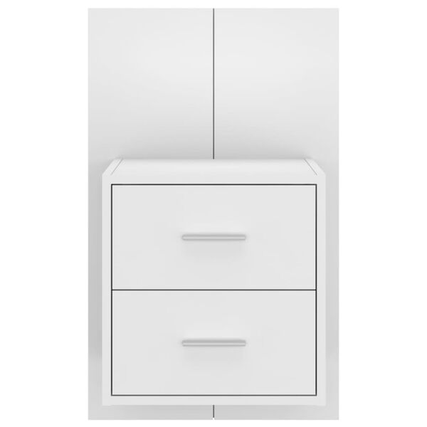 Se afișează imaginea 4 din 8