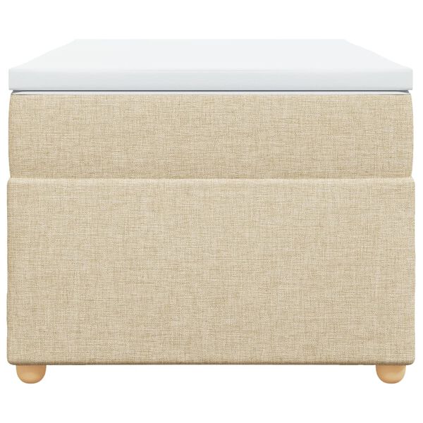 Se afișează imaginea 4 din 12