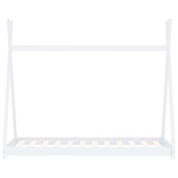 Se afișează imaginea 3 din 7