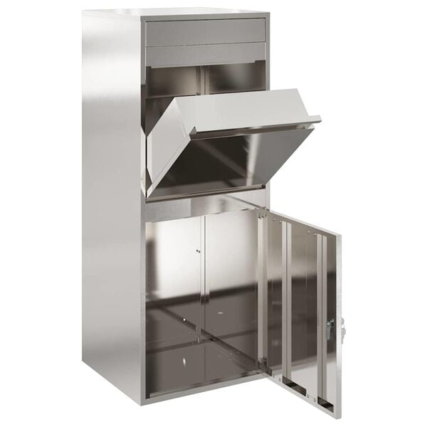 Se afișează imaginea 4 din 14