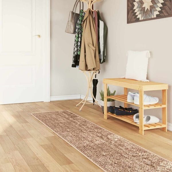 Se afișează imaginea 2 din 7