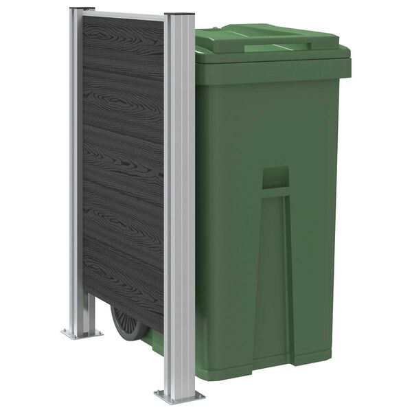 Se afișează imaginea 3 din 8