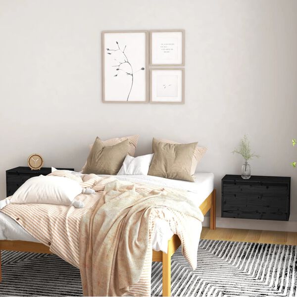 Se afișează imaginea 2 din 12