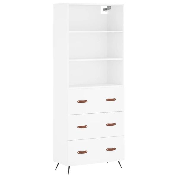 Se afișează imaginea 1 din 14