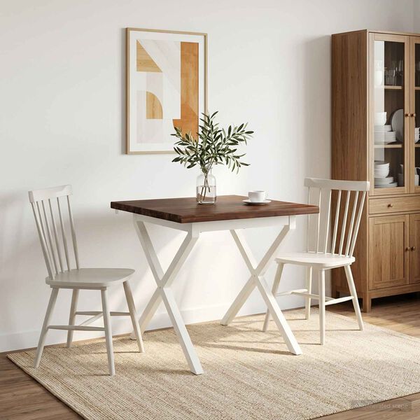 Se afișează imaginea 2 din 9