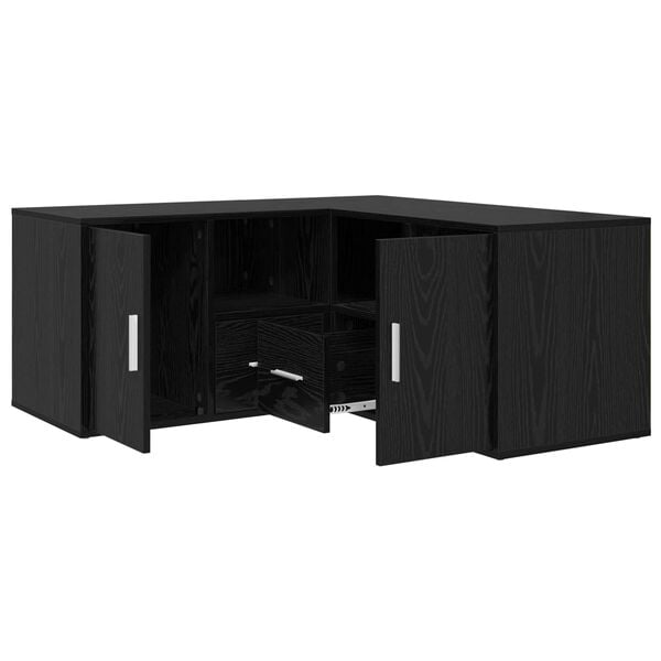 Se afișează imaginea 1 din 14