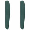 AFP vldr 1p wave ear 08 (nu pentru v&acirc;nzări individuale /blocat toate &icirc;n blocade)