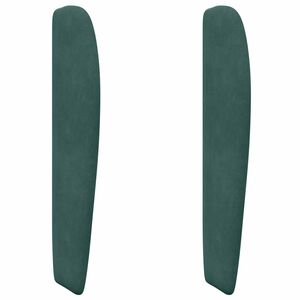 AFP vldr 1p wave ear 08 (nu pentru v&acirc;nzări individuale /blocat toate &icirc;n blocade)