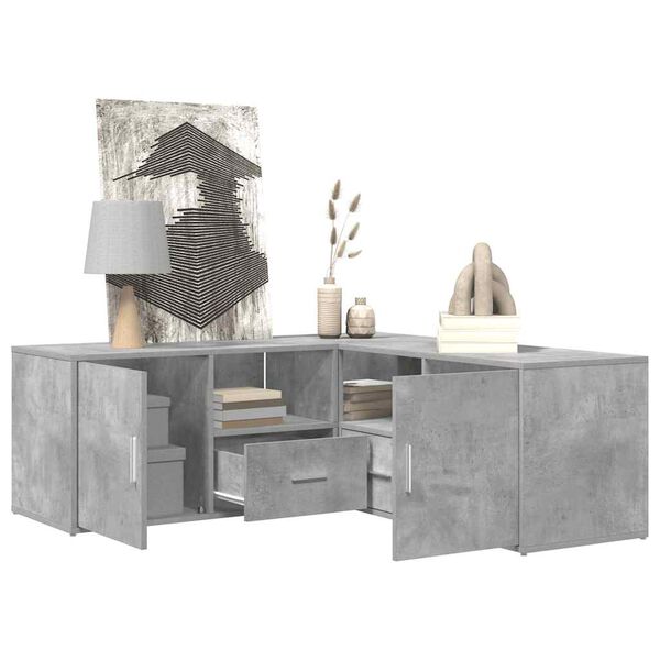 Se afișează imaginea 4 din 15