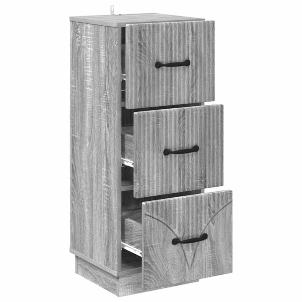 Se afișează imaginea 3 din 10