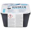 Imagine in miniatură a produsului 5 din 11