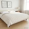 Imagine in miniatură a produsului 2 din 7