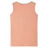 Imagine in miniatură a produsului 2 din 7