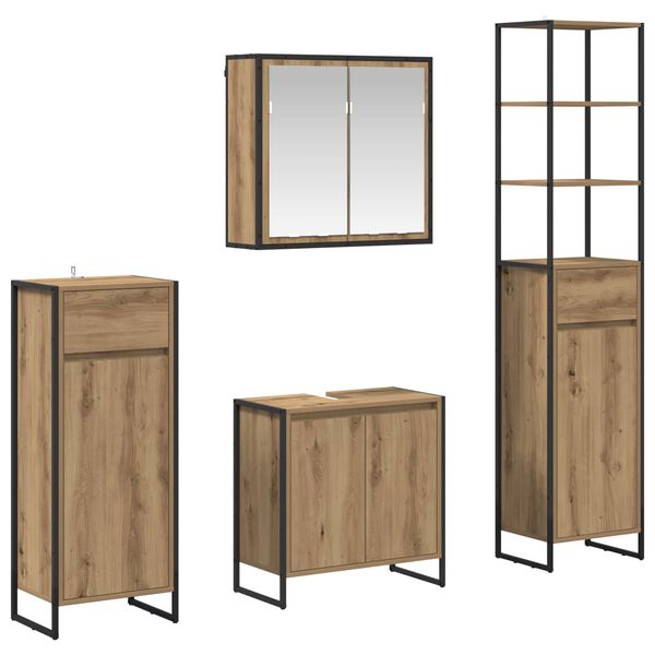 Se afișează imaginea 1 din 20