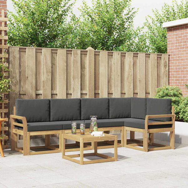 Se afișează imaginea 2 din 9