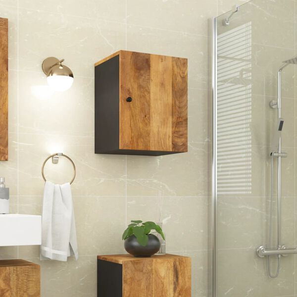Se afișează imaginea 2 din 11
