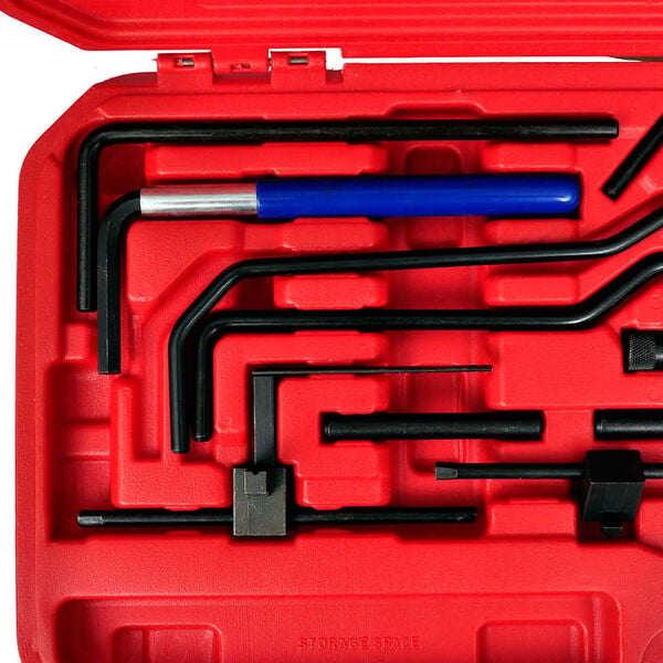Se afișează imaginea 4 din 5
