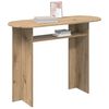 Imagine in miniatură a produsului 3 din 10