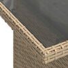 Imagine in miniatură a produsului 10 din 17