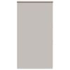 vidaXL Jaluzea cu role de duș cu casetă 120x240cm lățime material 116cm