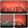 Imagine in miniatură a produsului 9 din 12