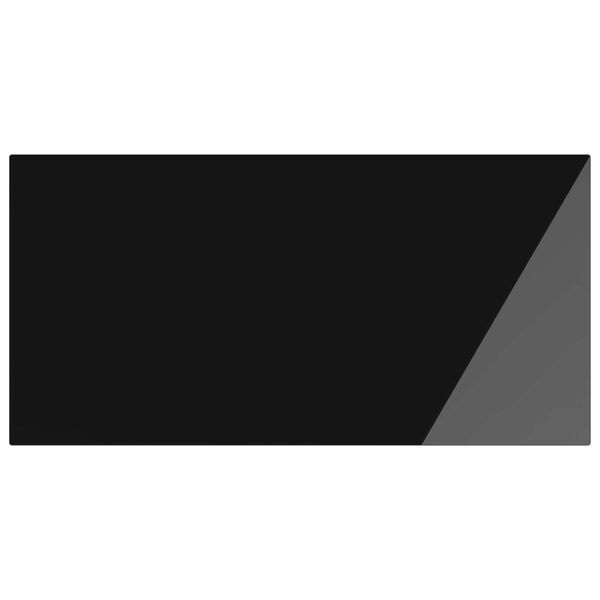 Se afișează imaginea 3 din 6