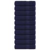 Navy_blue