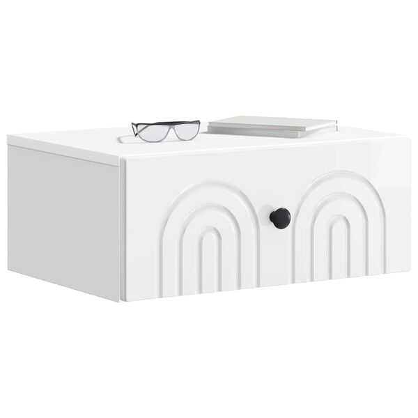 Se afișează imaginea 2 din 8