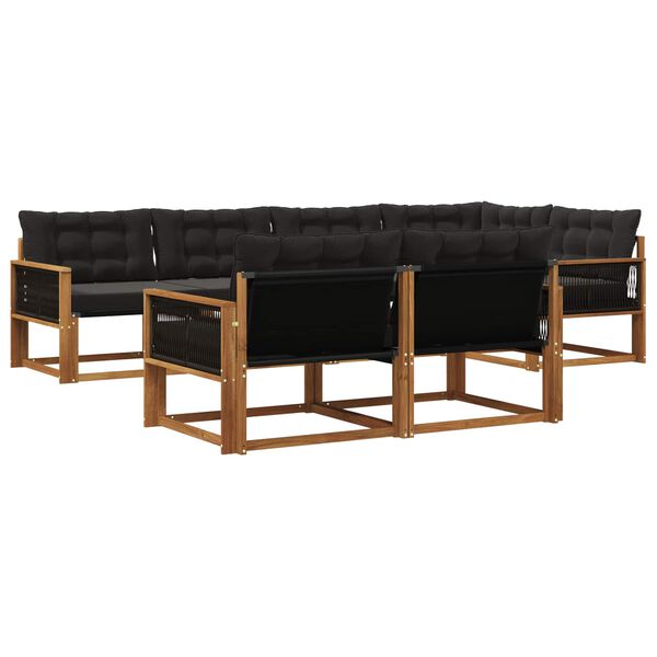 Se afișează imaginea 1 din 9