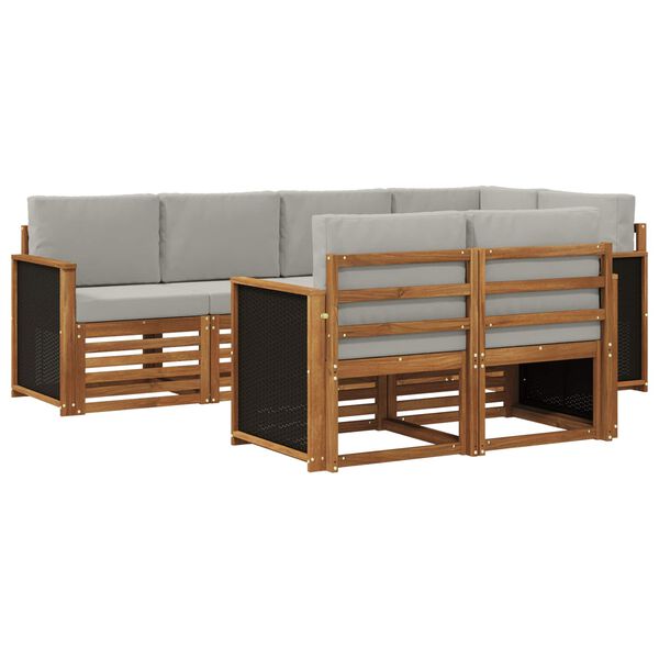 Se afișează imaginea 1 din 7