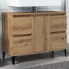 Imagine in miniatură a produsului 2 din 11