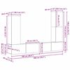 Imagine in miniatură a produsului 14 din 14