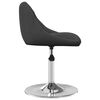 Imagine in miniatură a produsului 5 din 9
