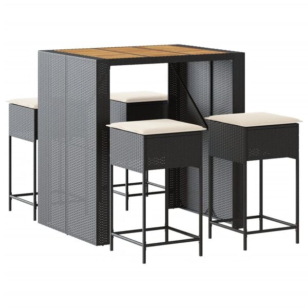 Se afișează imaginea 1 din 9