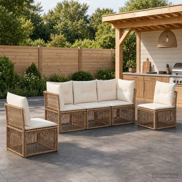 Se afișează imaginea 2 din 8