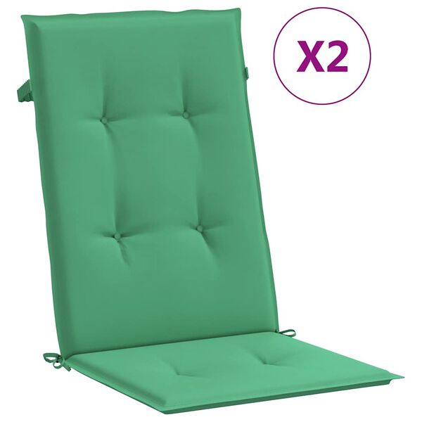 Se afișează imaginea 1 din 10