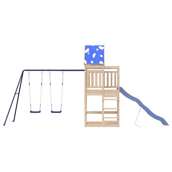 Se afișează imaginea 3 din 12