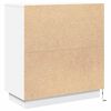 Imagine in miniatură a produsului 10 din 17
