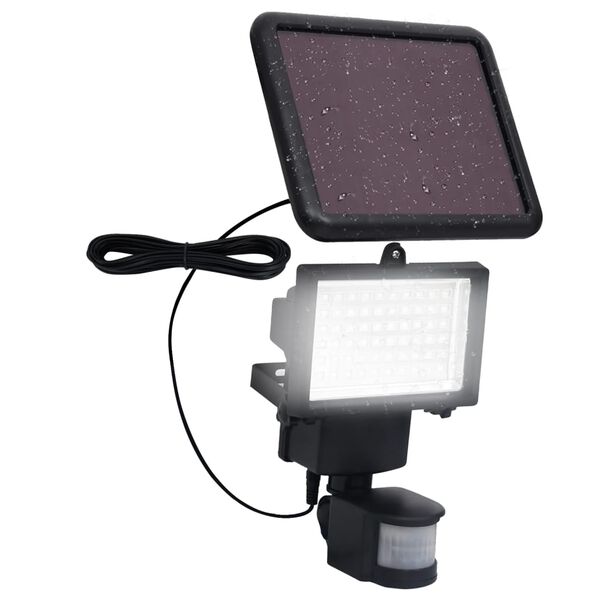 Se afișează imaginea 4 din 7