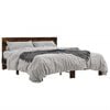 Smoked_oak