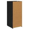 Imagine in miniatură a produsului 8 din 15