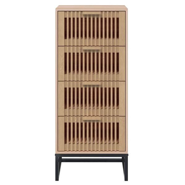 Se afișează imaginea 4 din 8