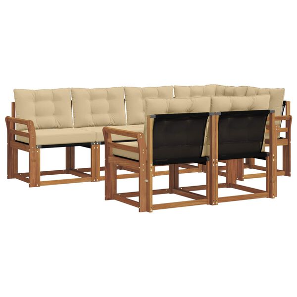 Se afișează imaginea 1 din 10