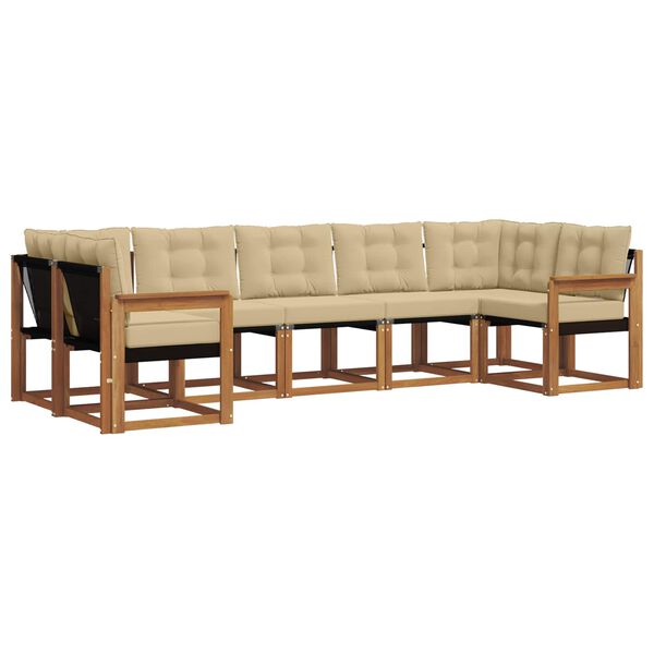 Se afișează imaginea 1 din 10