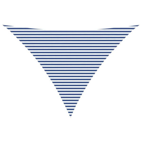 Se afișează imaginea 1 din 10