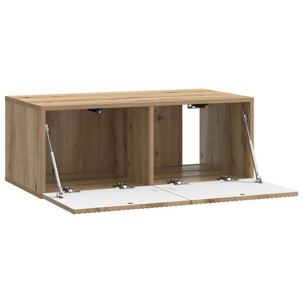 Se afișează imaginea 3 din 8