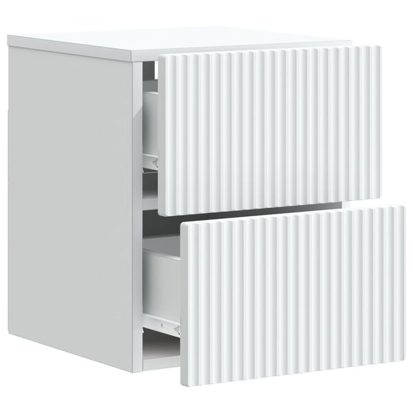 Se afișează imaginea 4 din 9