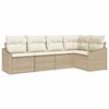 Beige_and_cream